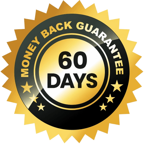 SkinRenewPro Guarantee