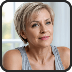 SkinRenewPro Reviews 2