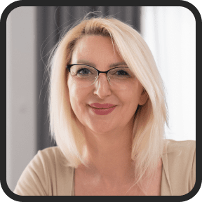 SkinRenewPro  Reviews 3